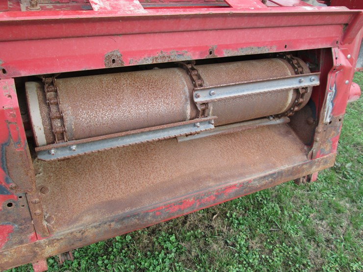 case-ih-2388-image-27