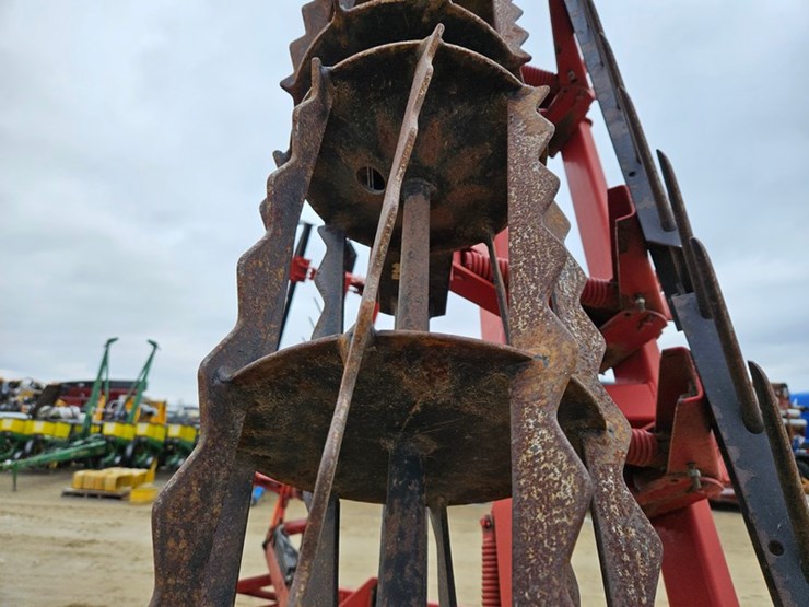 unverferth-120-image-17