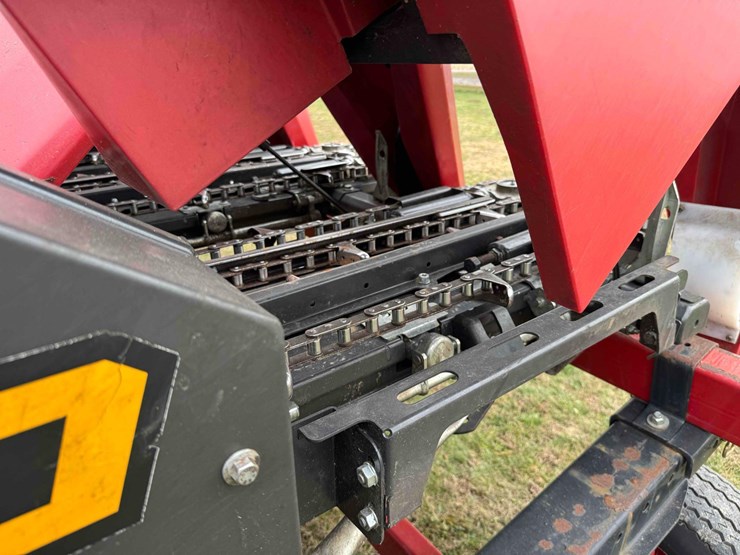 2020-drago-gt-corn-head,-6-30,-6-row-image-28