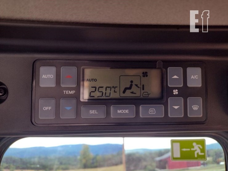 doosan-dl200-5-image-13