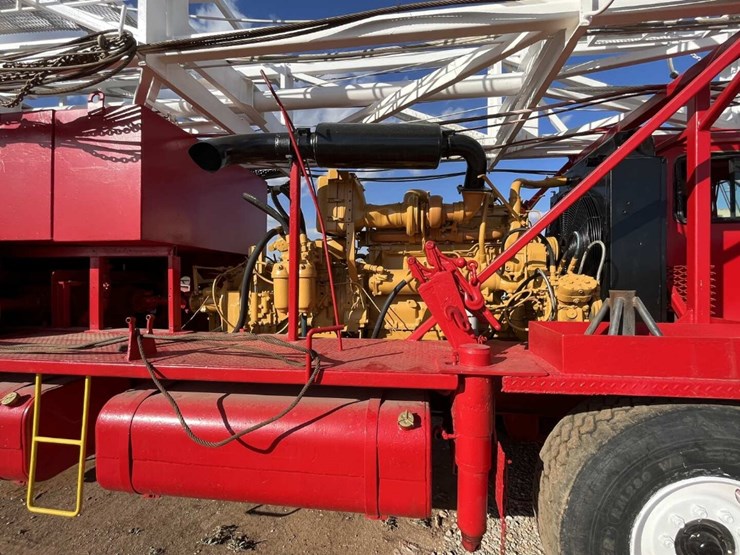 cooper-lto350-image-23