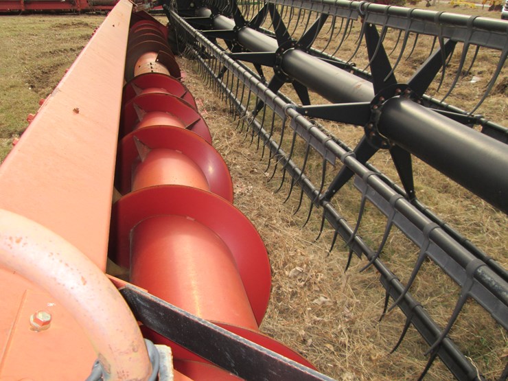 case-ih-1020-image-14