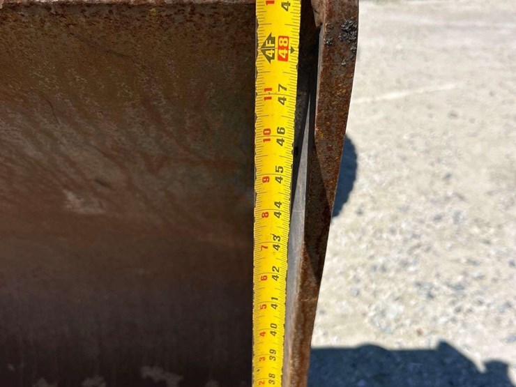 2002-deere-544h-image-25