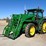 2016-john-deere-7230r-image-2