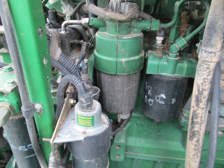 john-deere-9770-sts-image-46
