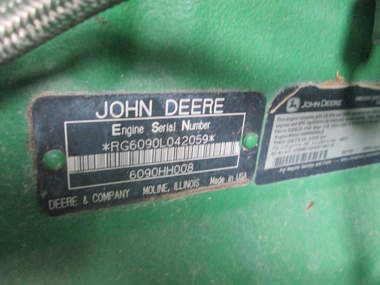 john-deere-9770-sts-image-48
