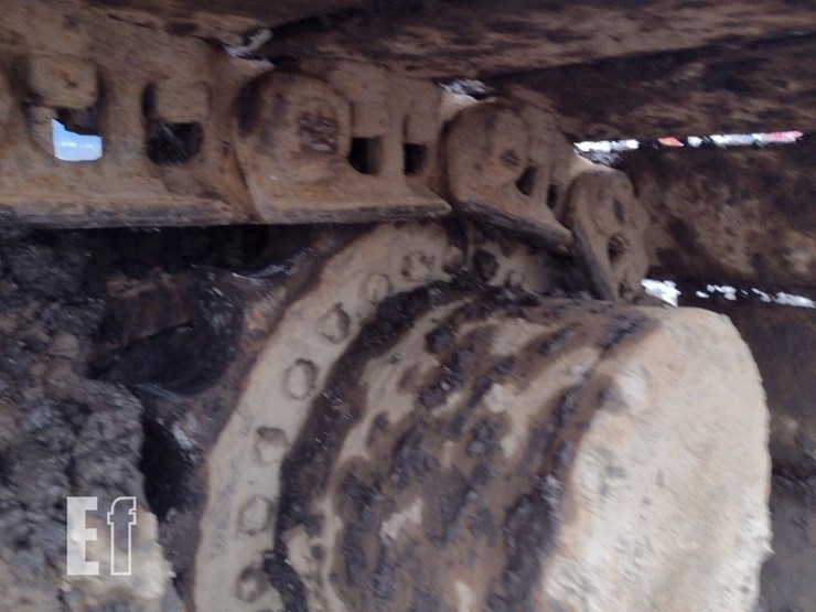 2009-kobelco-sk210-8e-image-32