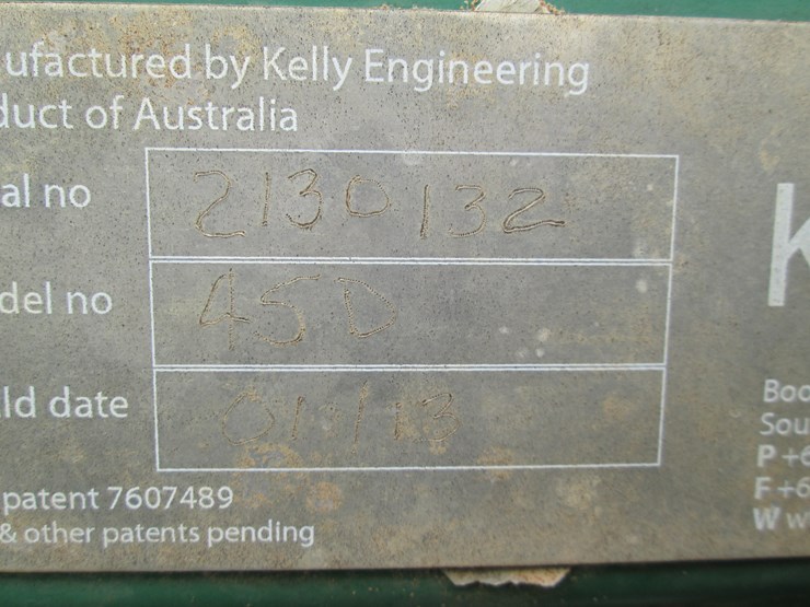 #27345-•-kelly-diamond-harrow-45-rice-45’-harrow-2130132-image-40