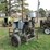 #27368-•-deutz-4-cyl-power-unit-w/-trailer-image-4