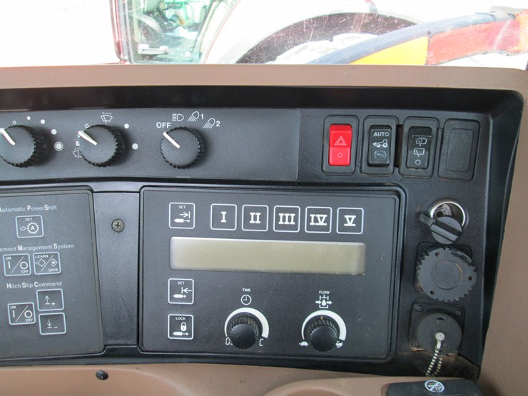 john-deere-8420-image-41