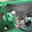 john-deere-9770-sts-image-40