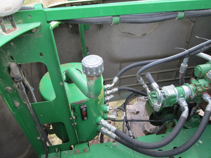john-deere-9770-sts-image-40
