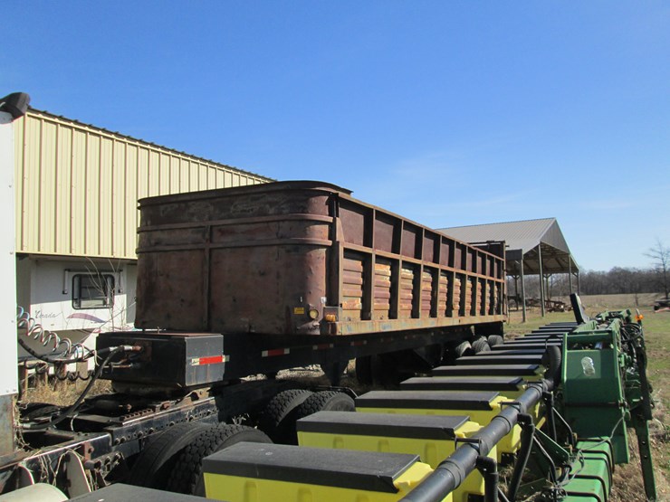 homemade-dump-trailer-image-1