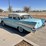 1957-chevrolet-210-4-door-sedan-image-5