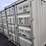 #2013-•-20'-standard-height-storage-container-image-3