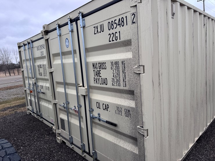 #2013-•-20'-standard-height-storage-container-image-3