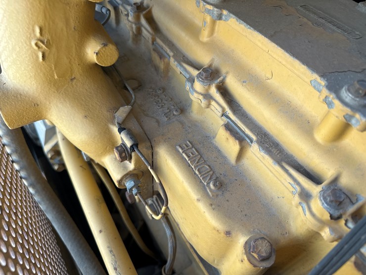 caterpillar-d5c-image-41