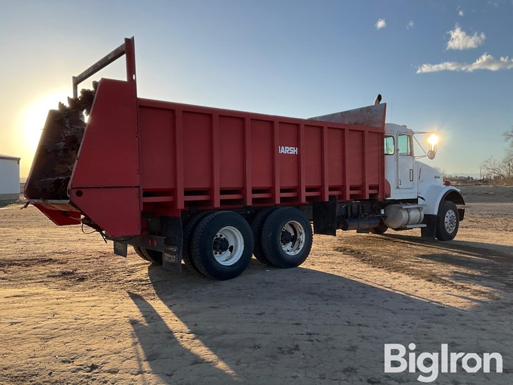 1995-kenworth-t800-image-5