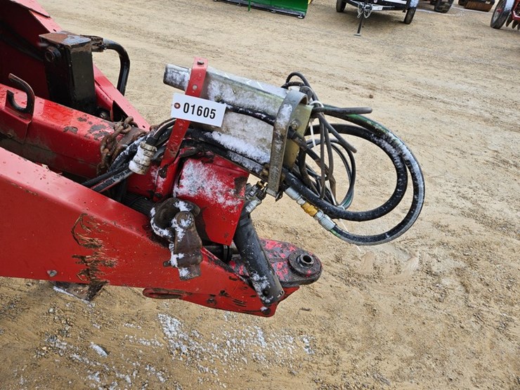 new-idea-7333-image-11