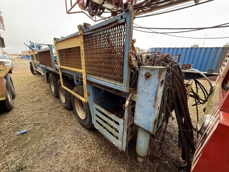 2008-crane-carrier-43-x-102-5-axle-ws-rig-carrier-parts-only-image-12