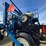 2011-kinze-3600-image-24