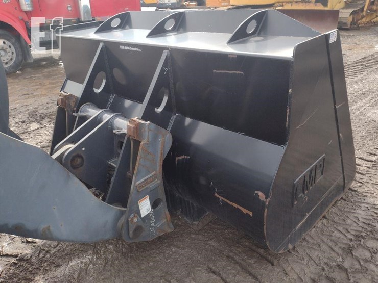 doosan-dl200-5-image-19