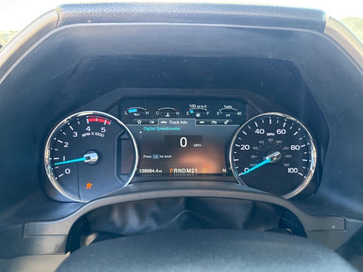 2018-ford-f350-image-9