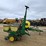 john-deere-7200-image-6