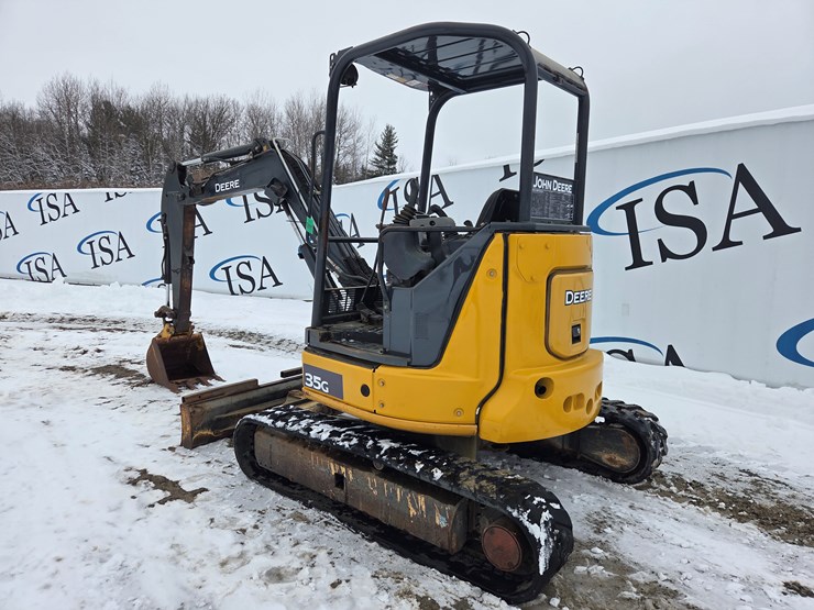 deere-35g-image-3