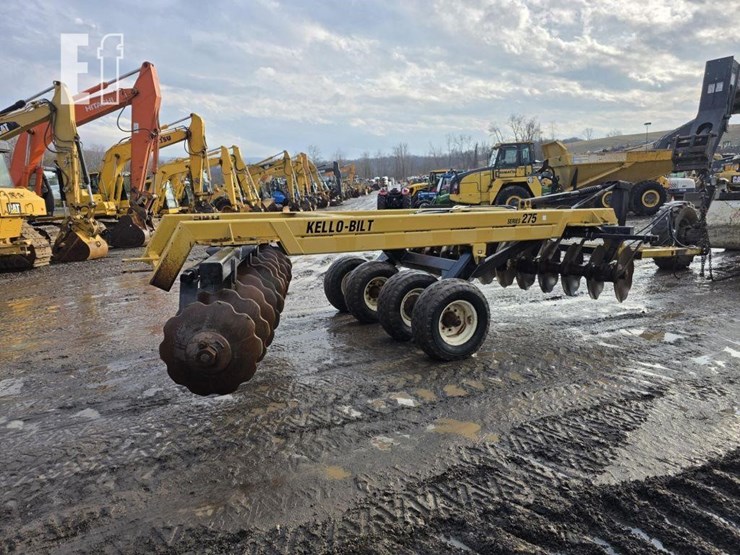 kello-bilt-275-image-4