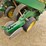 john-deere-7200-image-22