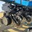 2011-kinze-3600-image-10