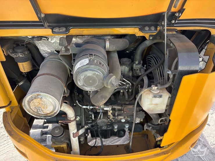 caterpillar-302.5c-image-20