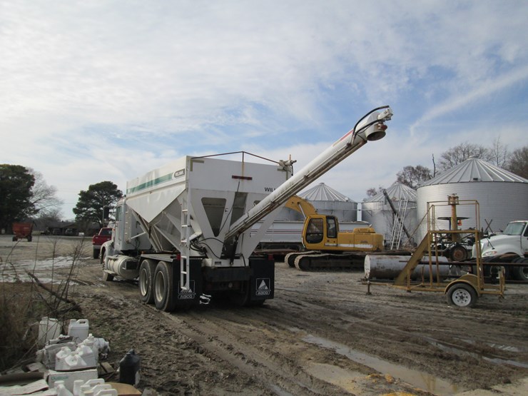 1998-willmar-1600-image-4