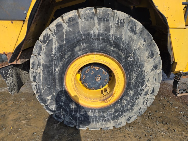 komatsu-hm400-2-image-64