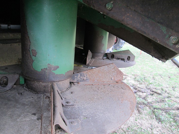 john-deere-9770-sts-image-16