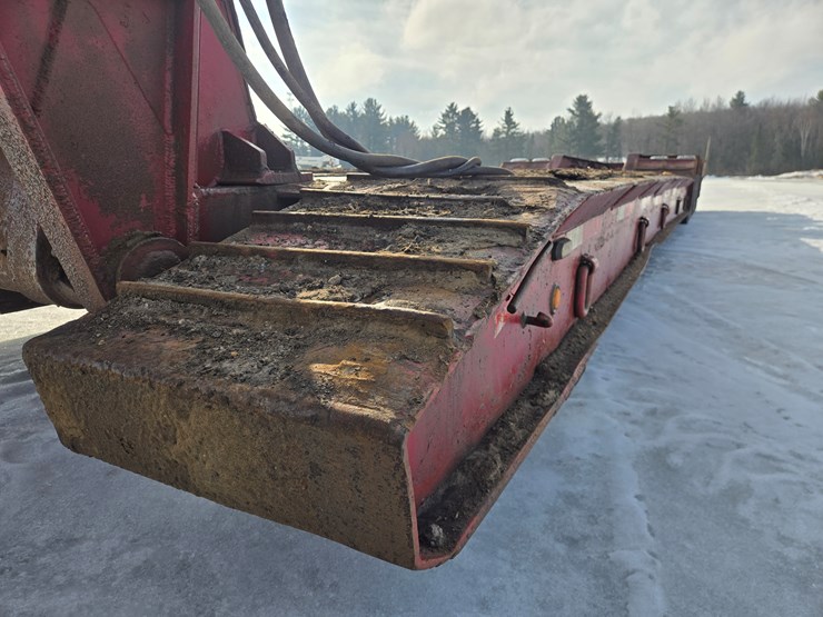 1997-dynaweld-lowboy-image-24