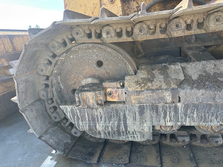 caterpillar-d5c-image-44