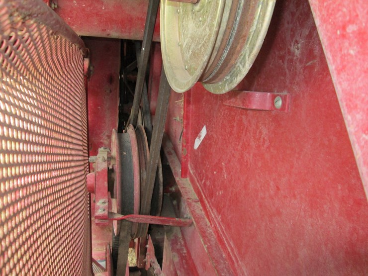 case-ih-2388-image-25