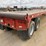 2003-shop-built-48-x-102-t/a-oilfield-float-flatbed-trailer-image-9