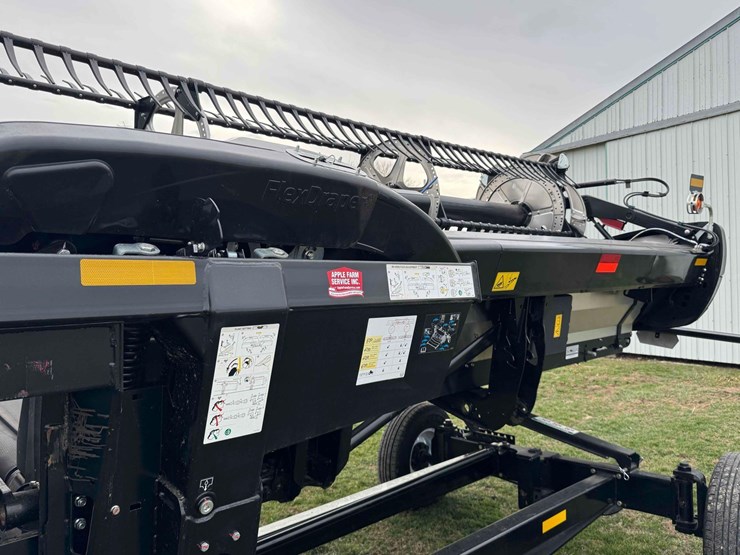 2022-mac-don-fd235-image-15