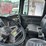 1999-mack-rd600-image-38