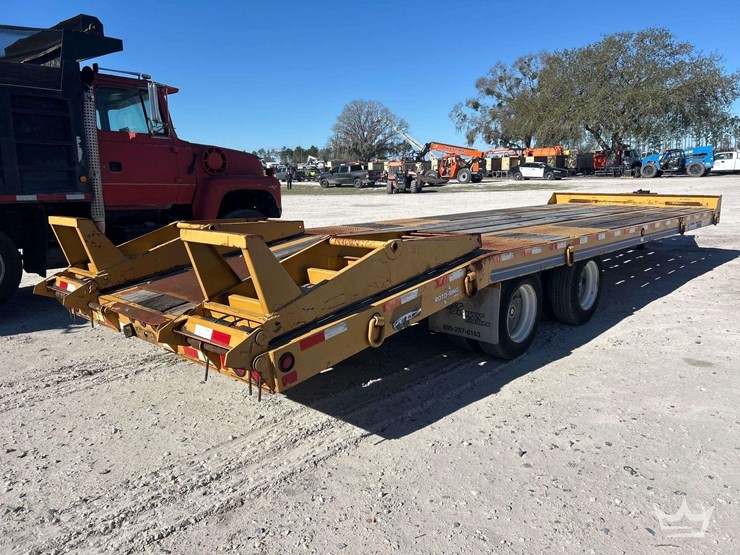 2016-eager-beaver-20xpt-image-3