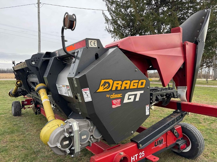 2020-drago-gt-corn-head,-6-30,-6-row-image-23