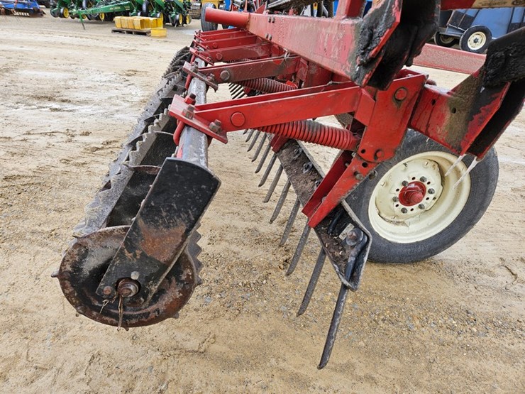 unverferth-120-image-22