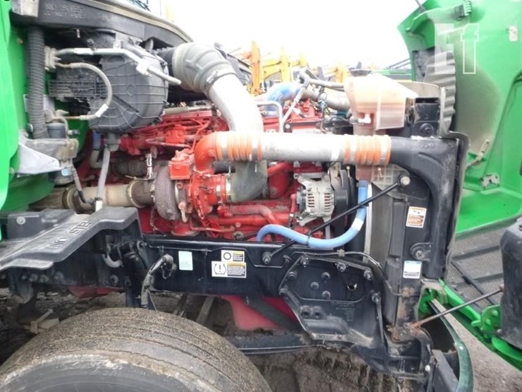 2020-peterbilt-579-image-20