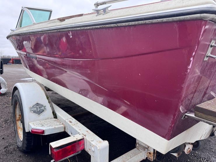 #2040-•-1985-stingray-svb-175ss-boat-(no-title)-image-10