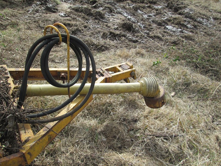 #27358-•-bush-whacker-15’-batwing-cutter-image-18