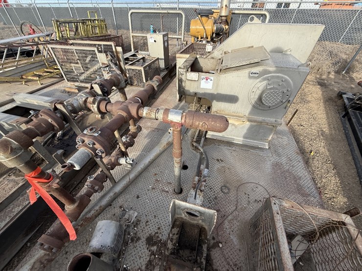 caterpillar-c9-image-11