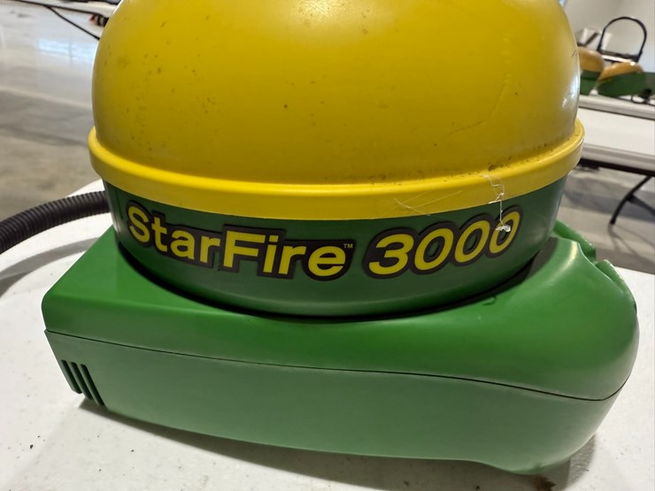 john-deere-starfire-3000-image-5